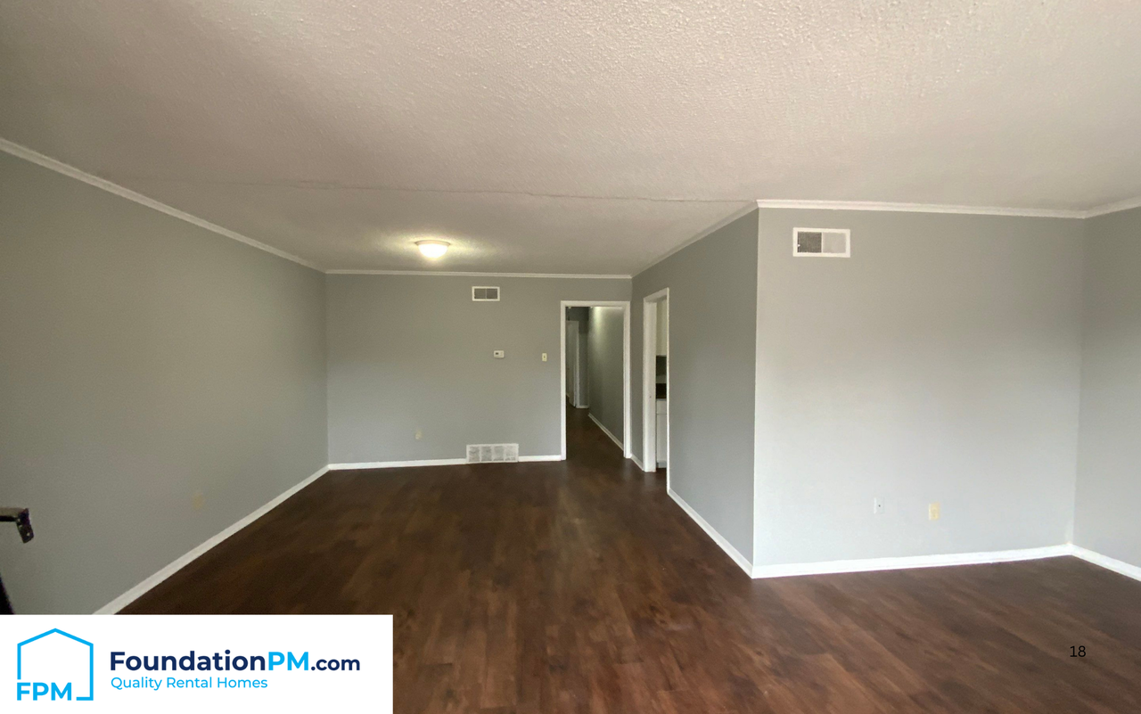 3803 Hyacinth Dr #1 - Photo 4 of 9