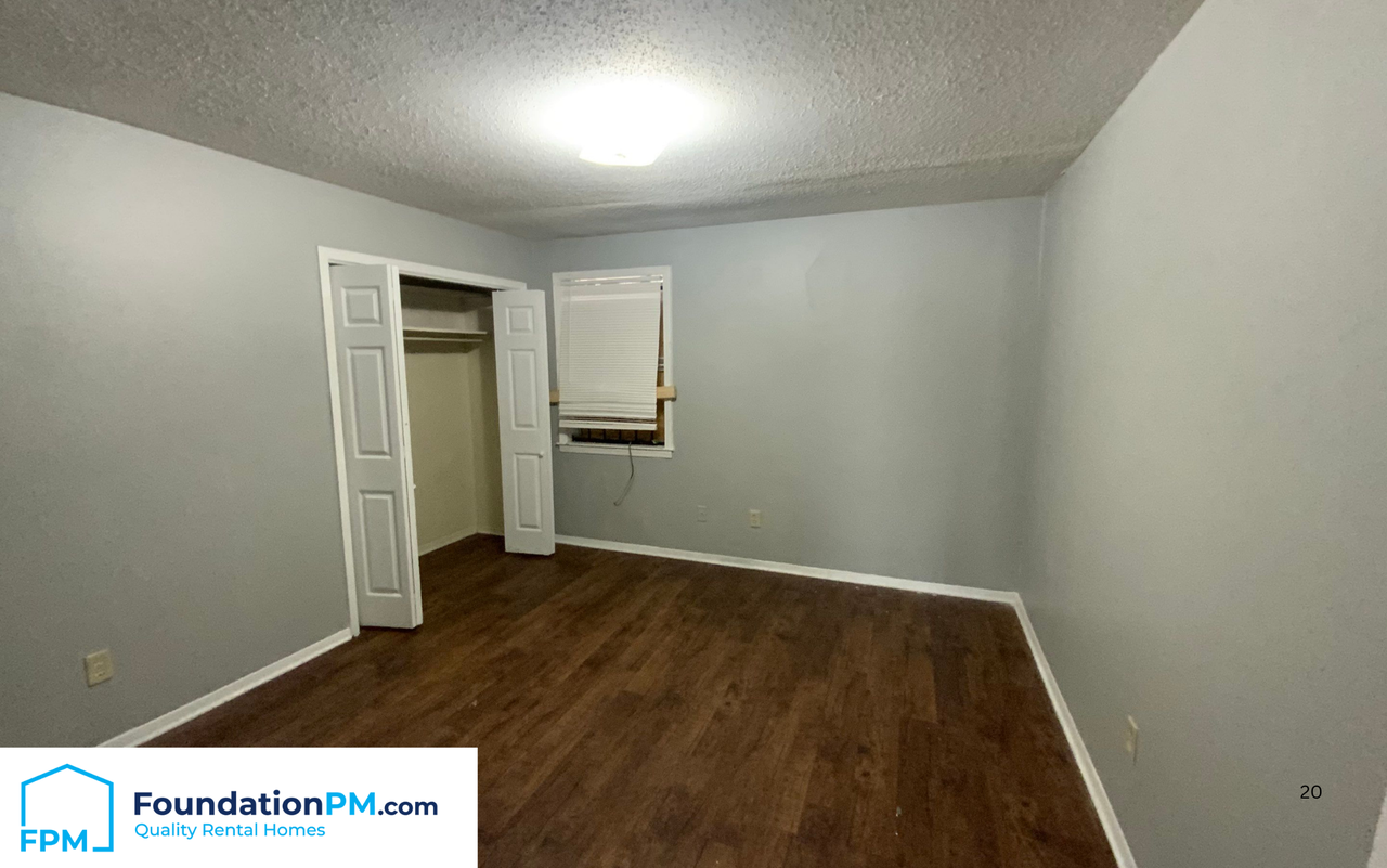 3803 Hyacinth Dr #1 - Photo 7 of 9