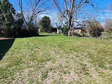 247 Horton Dr #1 - Photo 2 of 12