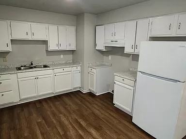 247 Horton Dr #1 - Photo 5 of 12