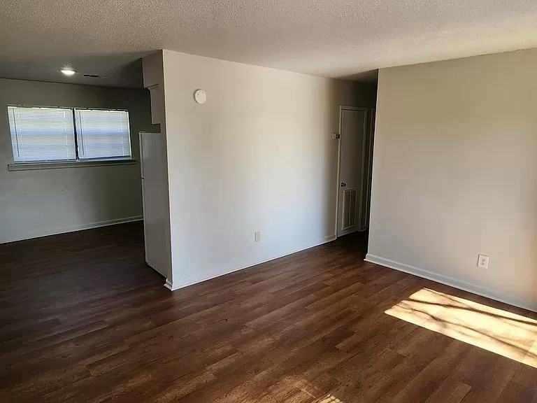 247 Horton Dr #1 - Photo 6 of 12