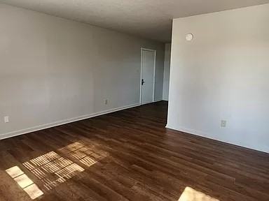 247 Horton Dr #1 - Photo 7 of 12