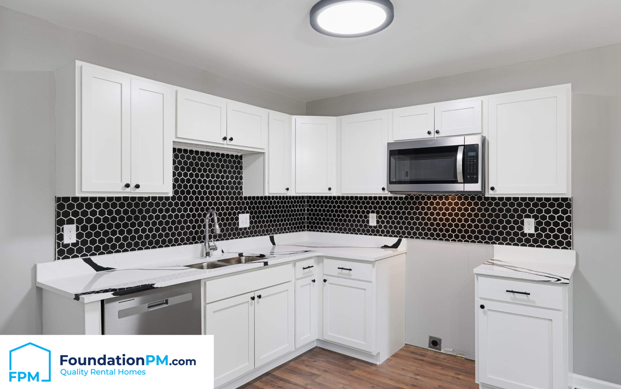 3660 Grey Rd #1 - Photo 3 of 22