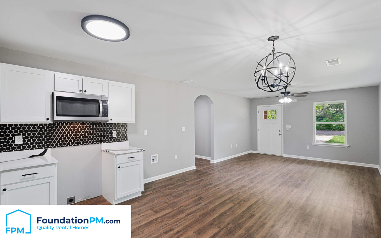 3660 Grey Rd #1 - Photo 4 of 22