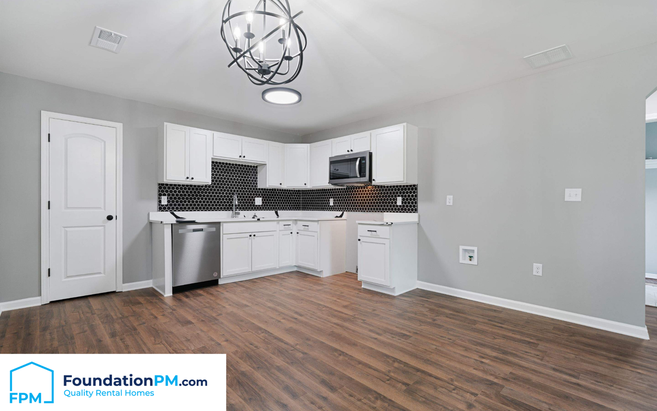 3660 Grey Rd #1 - Photo 5 of 22