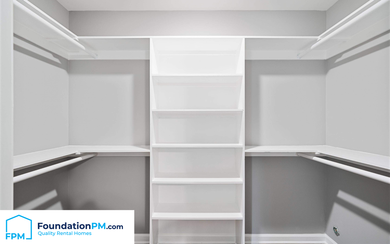 3660 Grey Rd #1 - Photo 6 of 20