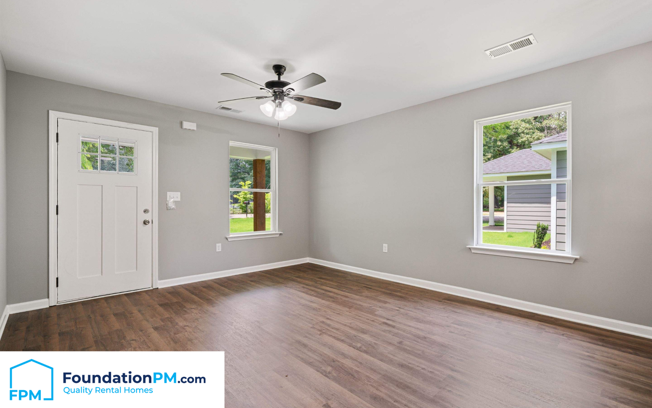 3660 Grey Rd #1 - Photo 7 of 20