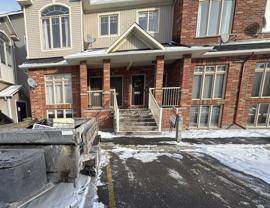 1512 Walkley Road #118 - Photo 1 of 1