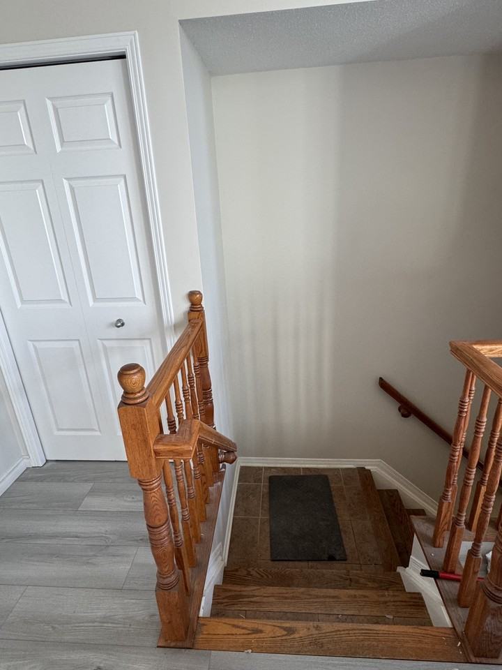 1512 Walkley Road #118 - Photo 3 of 27