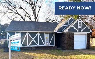 3977 Lacewood Dr #1 - Photo 1 of 1