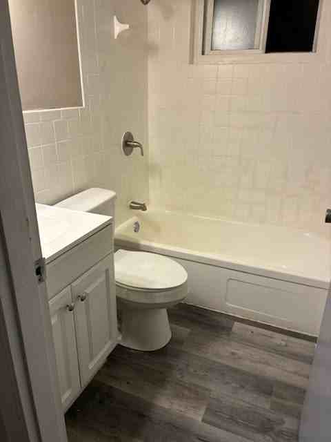 5869 Renee Ct #5869-08 - Photo 2 of 19