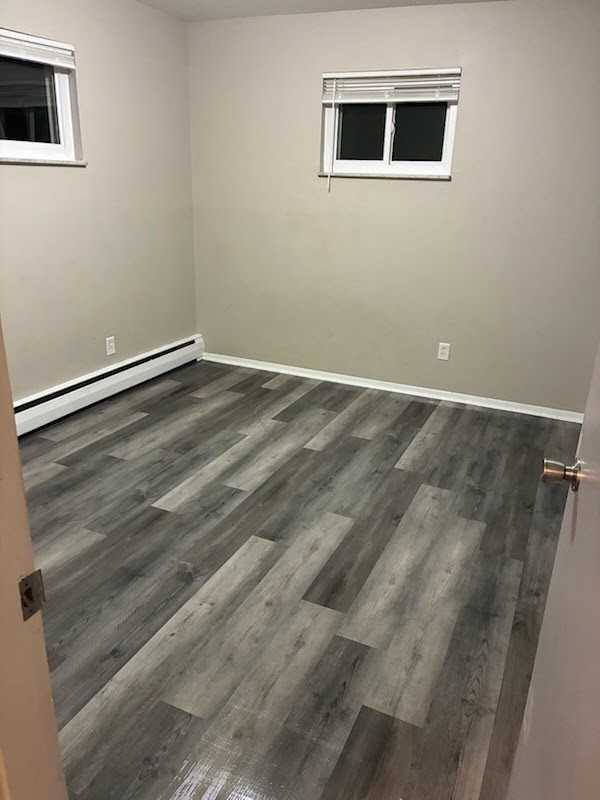 5869 Renee Ct #5869-08 - Photo 3 of 19