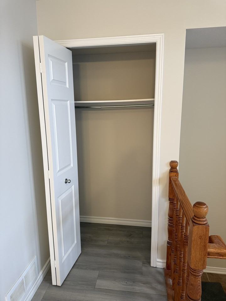 1512 Walkley Road #118 - Photo 4 of 27