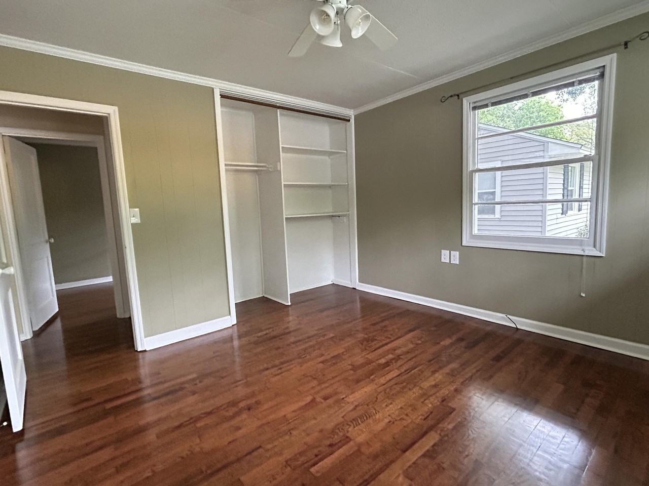 408 Palm Dr S - Photo 6 of 12