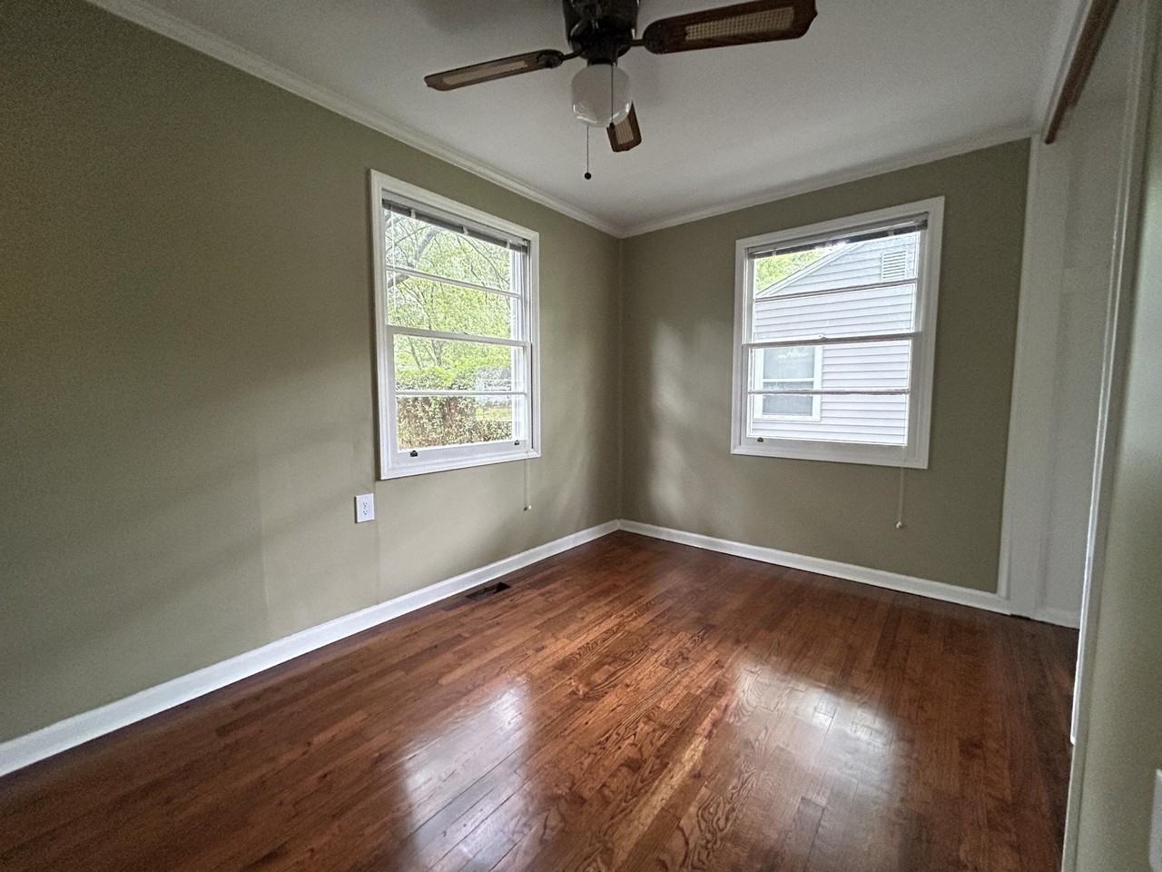 408 Palm Dr S - Photo 7 of 12