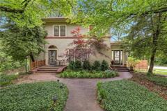 402 W Ila St - Photo 1 of 1