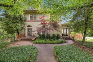 featured image of 402 W Ila St