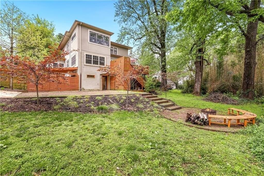 402 W Ila St - Photo 2 of 16