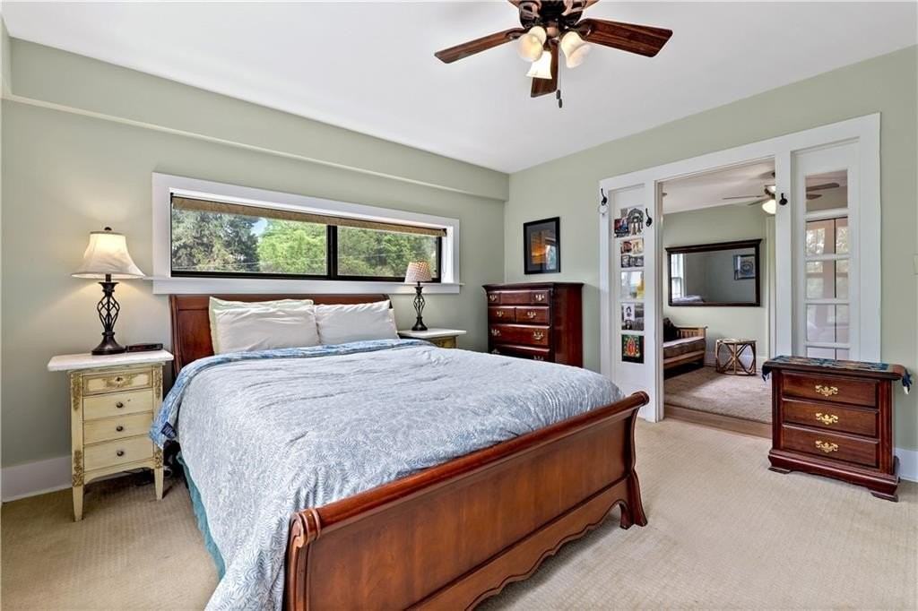 402 W Ila St - Photo 3 of 16