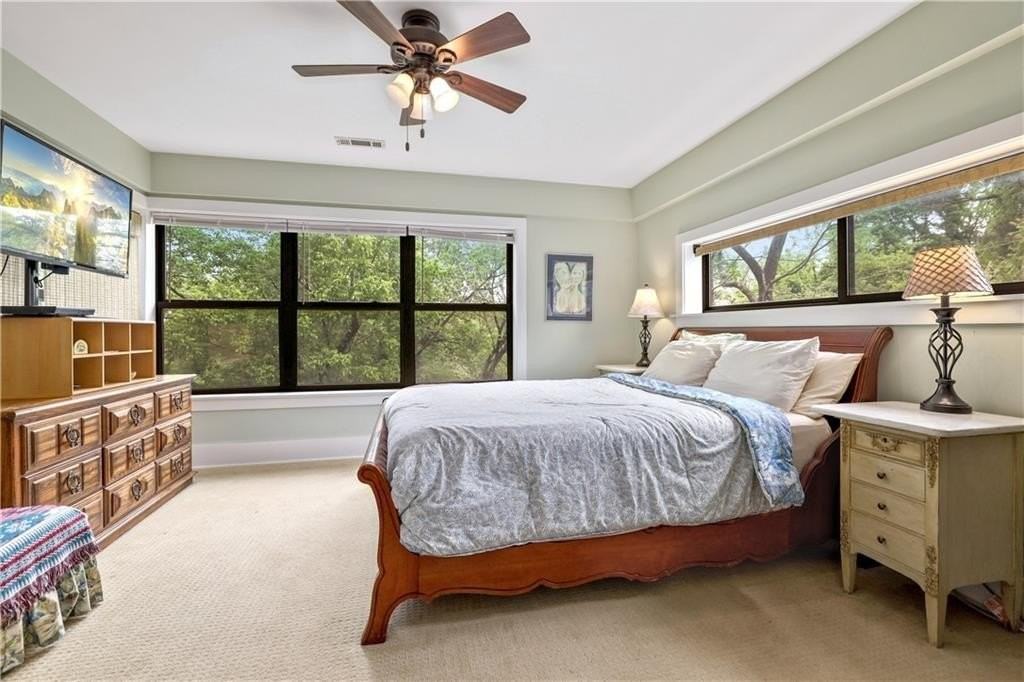 402 W Ila St - Photo 4 of 16