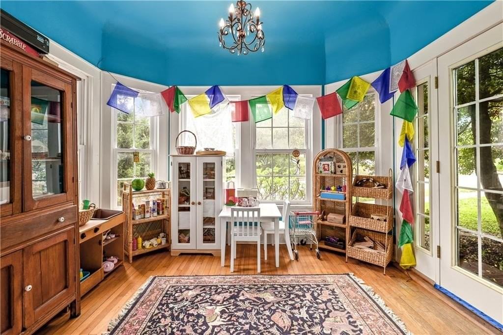 402 W Ila St - Photo 5 of 16