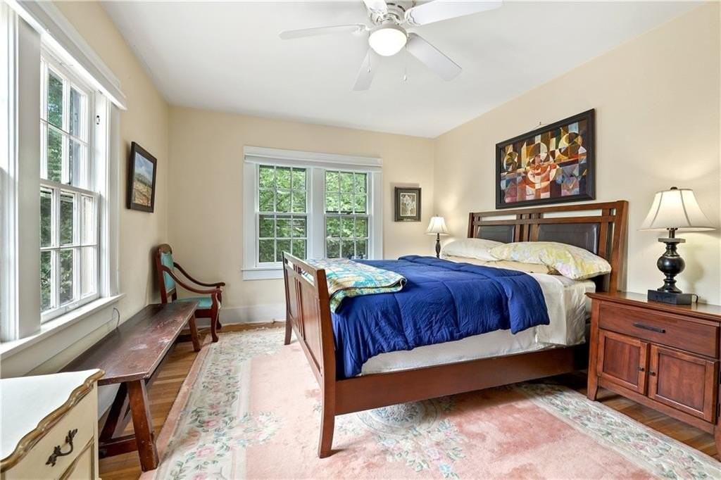 402 W Ila St - Photo 6 of 16