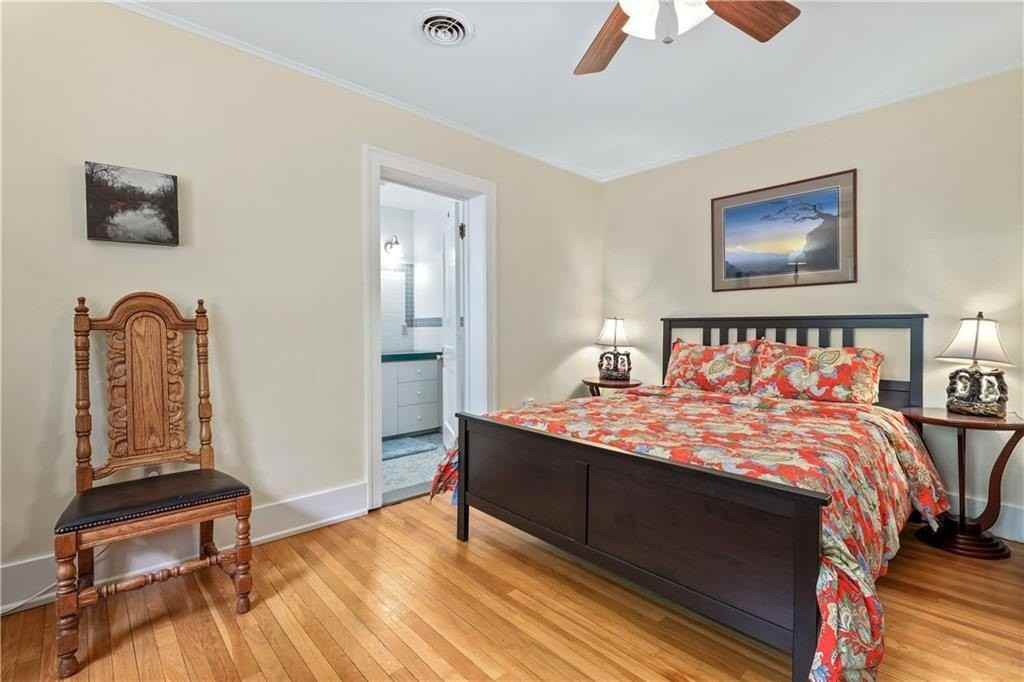 402 W Ila St - Photo 7 of 16