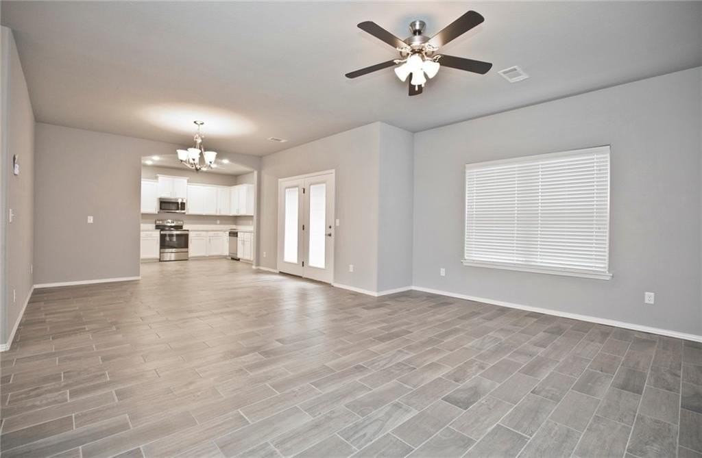 1287 N Sicily Ln - Photo 2 of 15