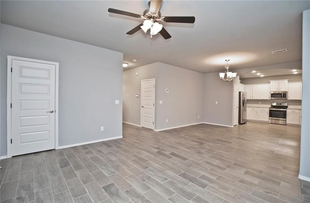 1287 N Sicily Ln - Photo 3 of 15