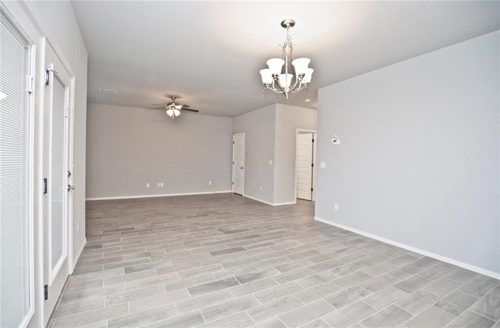 1287 N Sicily Ln - Photo 4 of 15