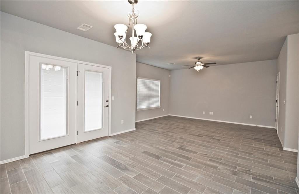 1287 N Sicily Ln - Photo 5 of 15