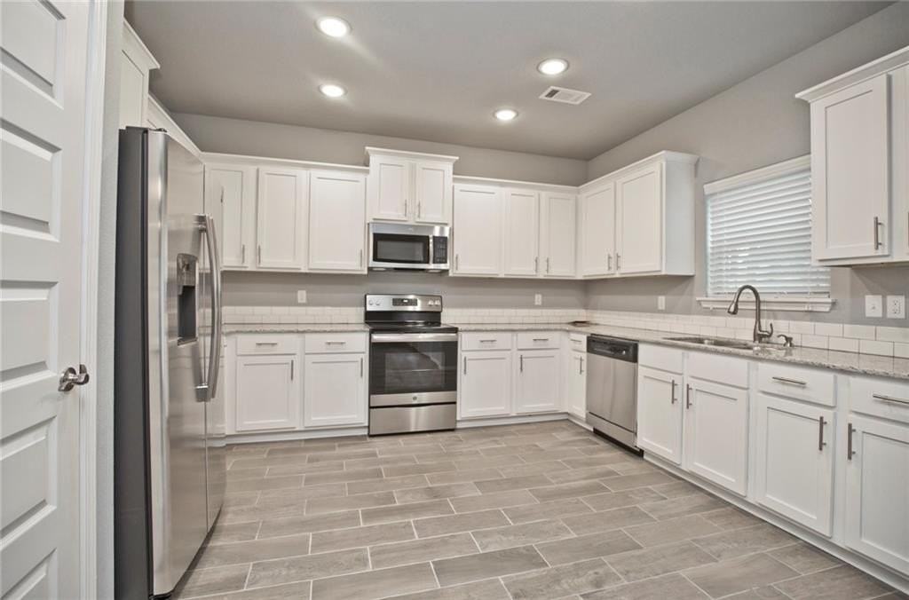 1287 N Sicily Ln - Photo 6 of 15