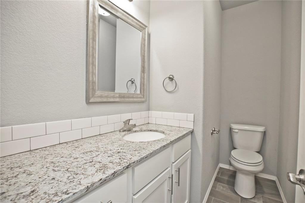 1287 N Sicily Ln - Photo 7 of 15