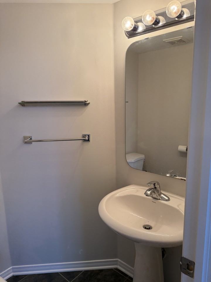 1512 Walkley Road #118 - Photo 7 of 27