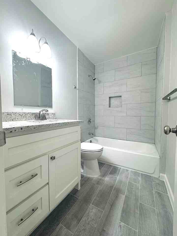 3500 Mockingbird - 12 #12 - Photo 4 of 15