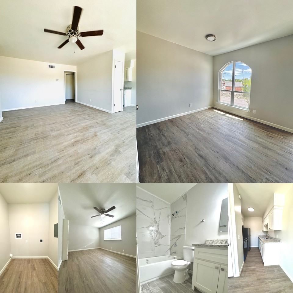 3500 Mockingbird - 12 #12 - Photo 6 of 15