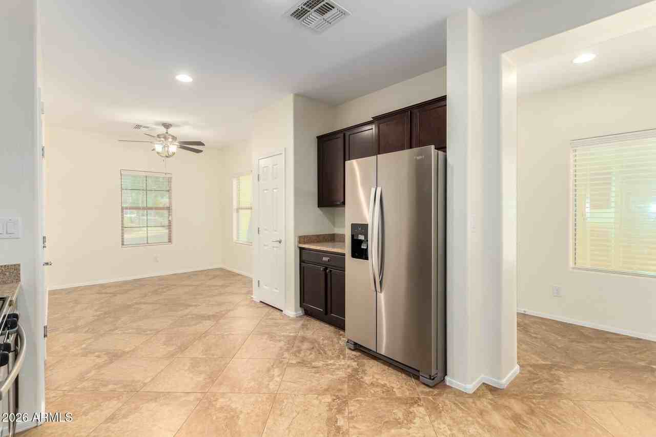 25420 N 108th Ln - Photo 6 of 19