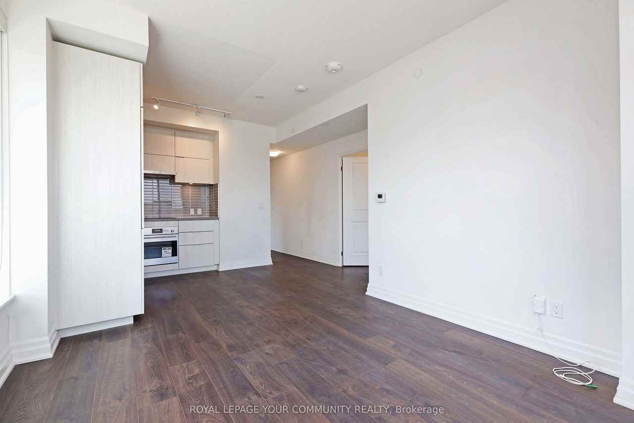 18 Rouge Valley Drive West #305C - Photo 3 of 15