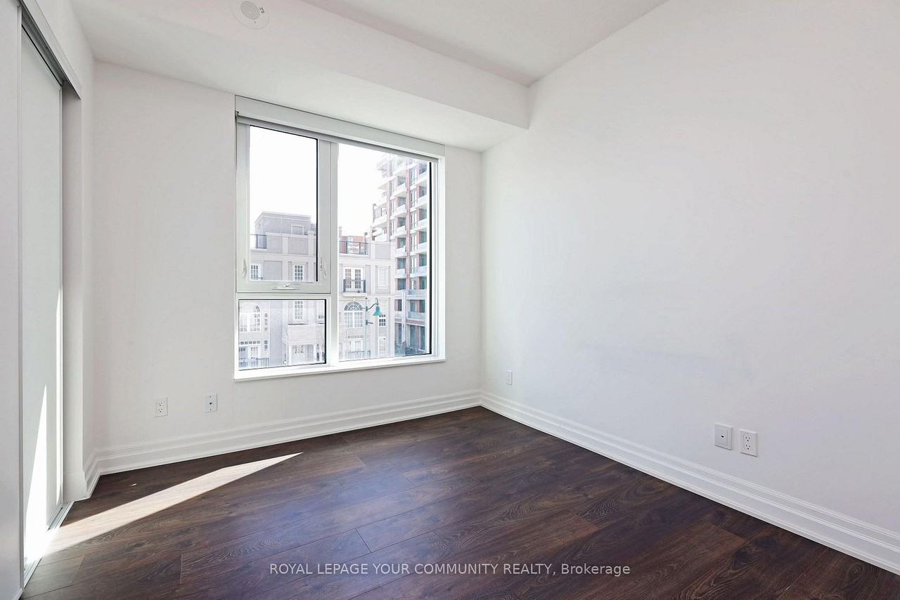 18 Rouge Valley Drive West #305C - Photo 7 of 15