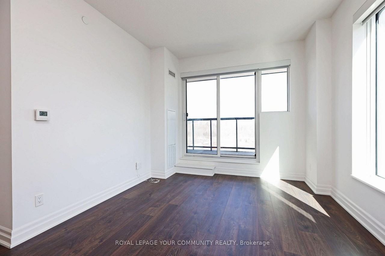 18 Rouge Valley Drive West #305C - Photo 5 of 15