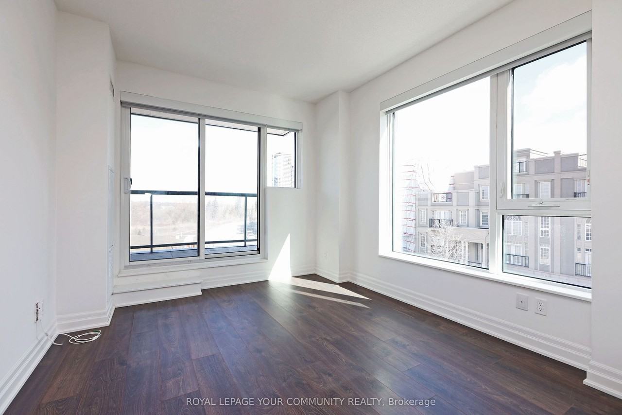 18 Rouge Valley Drive West #305C - Photo 6 of 15