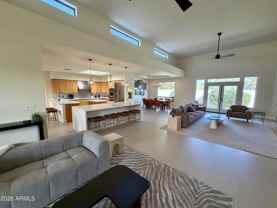 6139 N 31st Ct - Photo 1 of 1