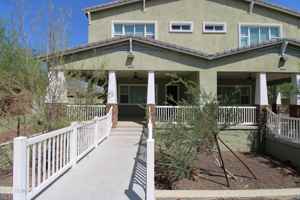 featured image of 1024 E Curry Rd Unit 1a #1A