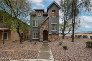 5744 S 21st Pl - Photo 1 of 1