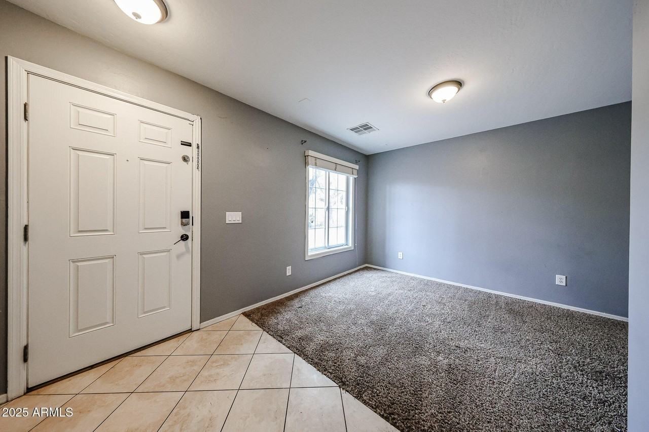 5744 S 21st Pl - Photo 3 of 34