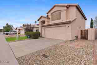 17605 N 2nd Ave - Photo 1 of 1