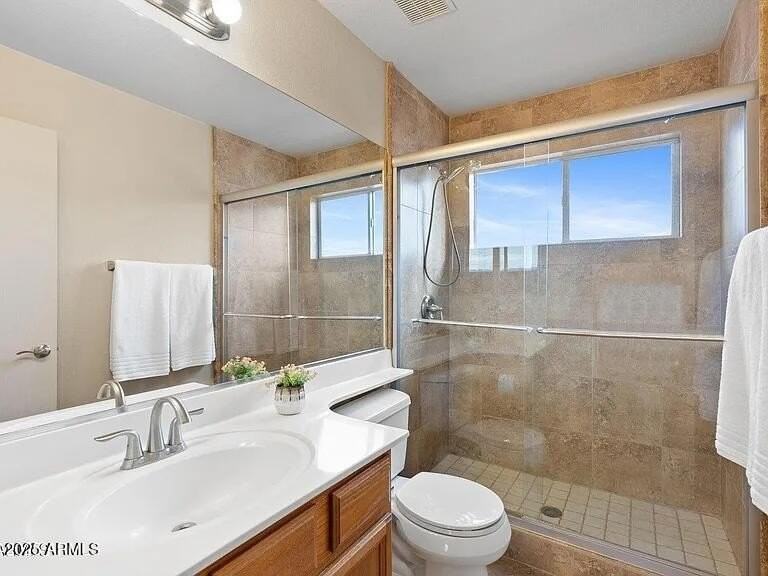 17605 N 2nd Ave - Photo 7 of 11