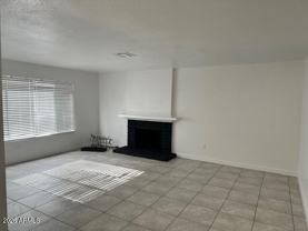 5318 W Turney Ave Apt 1 #1 - Photo 1 of 1