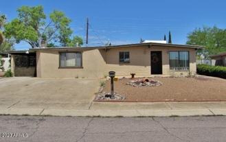 3001 Quail Run Dr - Photo 1 of 1