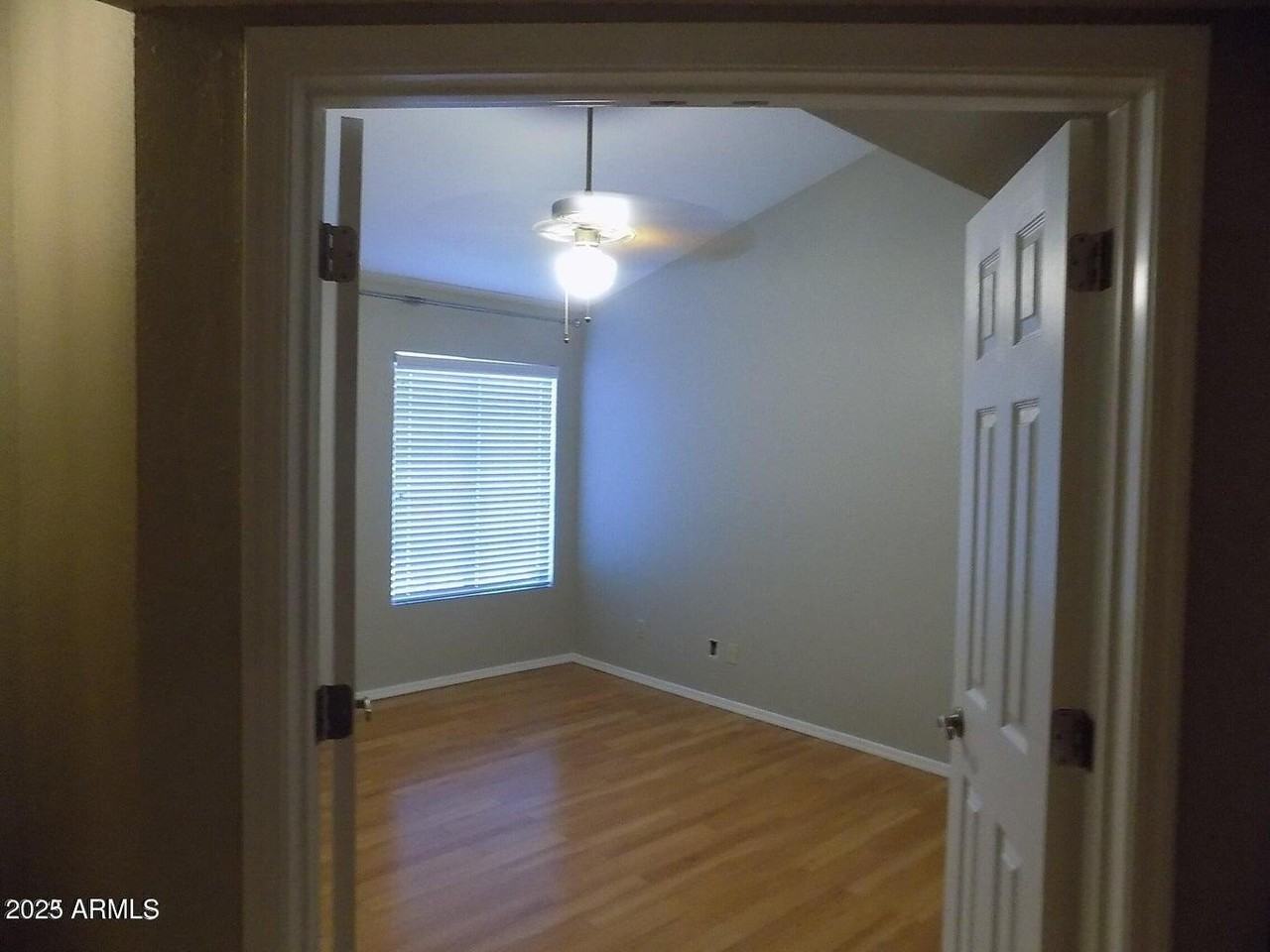 9081 E Aster Dr - Photo 3 of 21